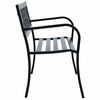 Product Thumbnail Image 3 of 8