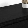 Product Thumbnail Image 4 of 14