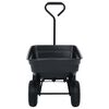 Product Thumbnail Image 4 of 15