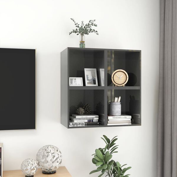 Showing Product Image 3 of 10