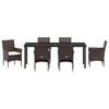 Product Thumbnail Image 7 of 11