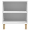 Product Thumbnail Image 8 of 11