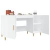 Product Thumbnail Image 4 of 10