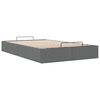 Product Thumbnail Image 6 of 14