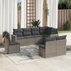Product Thumbnail Image 2 of 14