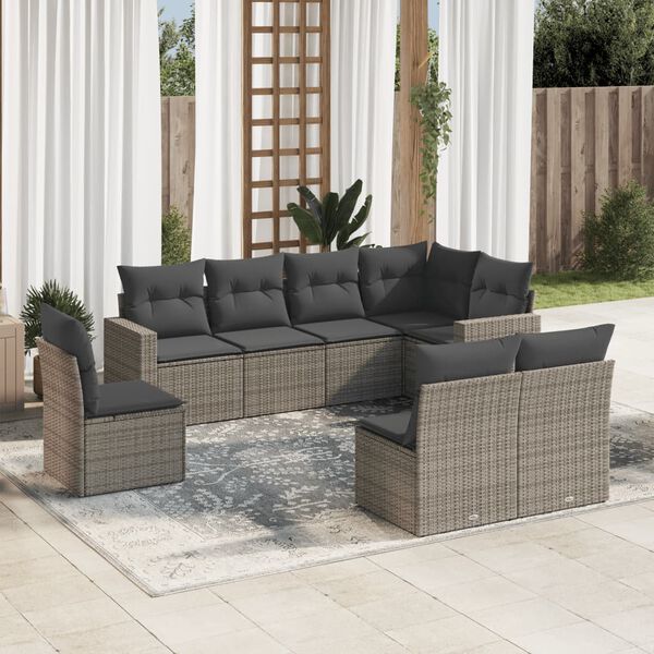 Showing Product Image 2 of 14