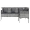 Product Thumbnail Image 4 of 14
