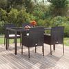 Product Thumbnail Image 2 of 9