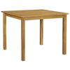 Product Thumbnail Image 2 of 8