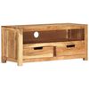 Product Thumbnail Image 5 of 12