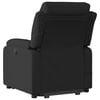 Product Thumbnail Image 5 of 17