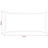 Product Thumbnail Image 15 of 15