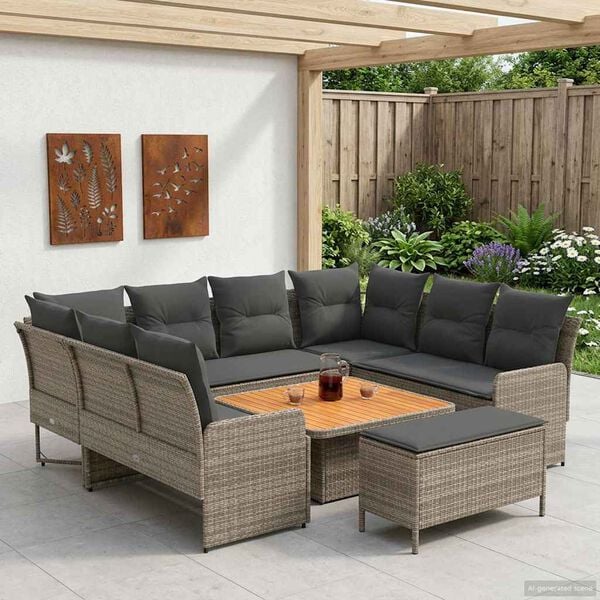 Showing Product Image 2 of 15