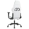 Product Thumbnail Image 5 of 15