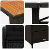 Product Thumbnail Image 7 of 12
