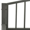 Product Thumbnail Image 5 of 6