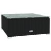 Product Thumbnail Image 9 of 15