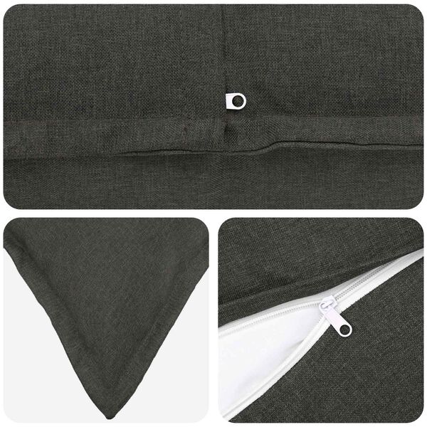 Showing Product Image 4 of 12