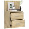 Product Thumbnail Image 3 of 9