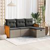 Product Thumbnail Image 2 of 16