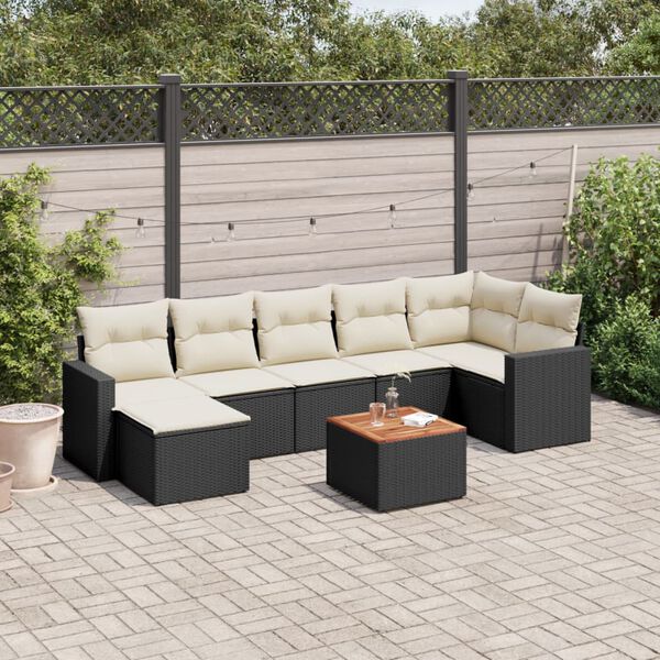 Showing Product Image 2 of 17