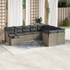 Product Thumbnail Image 2 of 14