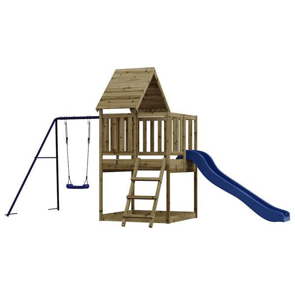 Showing Product Image 4 of 11