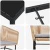 Product Thumbnail Image 9 of 11