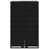 Product Thumbnail Image 5 of 11