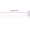 Product Thumbnail Image 4 of 6
