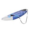 Product Thumbnail Image 3 of 7