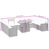 Product Thumbnail Image 3 of 16