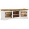 Product Thumbnail Image 11 of 13