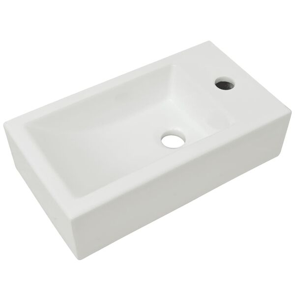 Showing Product Image 1 of 6