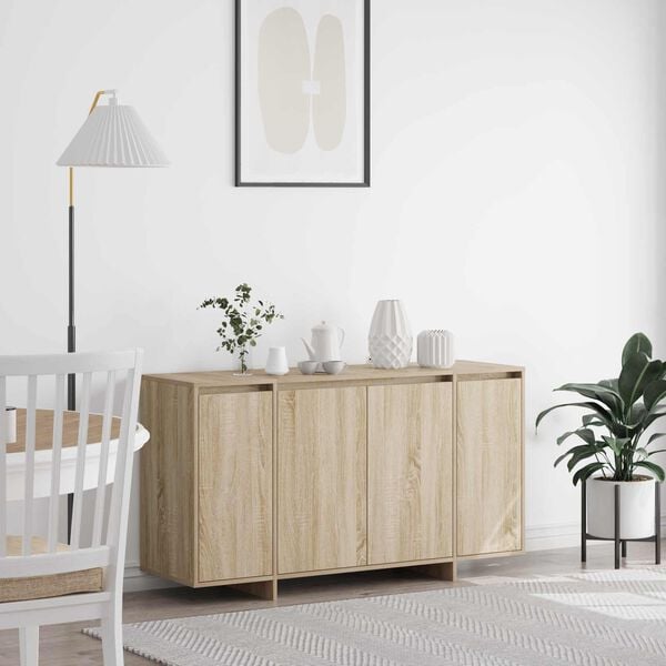Showing Product Image 2 of 15