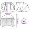 Product Thumbnail Image 16 of 17
