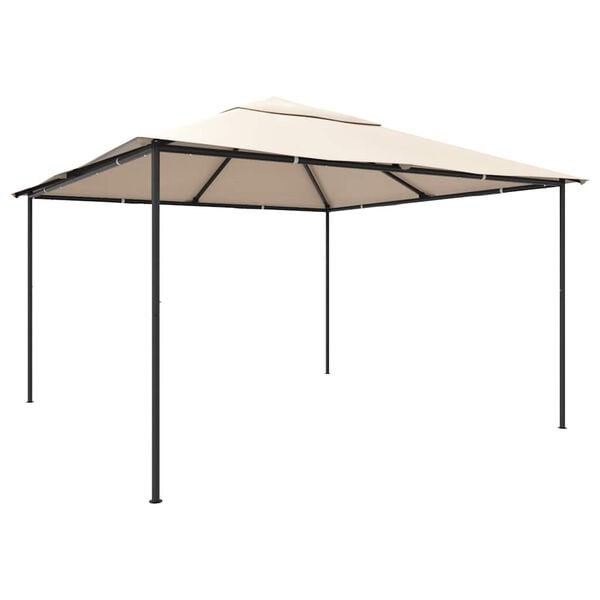 Showing Product Image 1 of 7