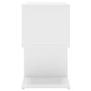 Product Thumbnail Image 5 of 8