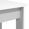 Product Thumbnail Image 11 of 14
