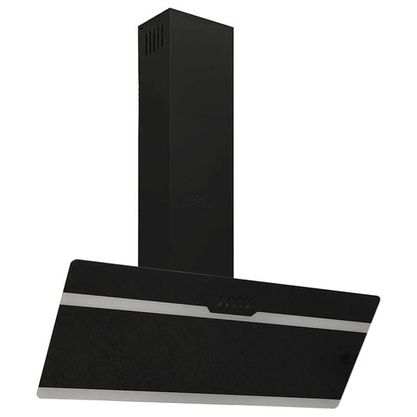 Showing Product Image 1 of 10