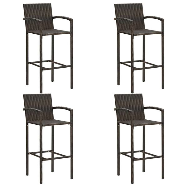 Showing Product Image 3 of 15
