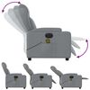 Product Thumbnail Image 7 of 16
