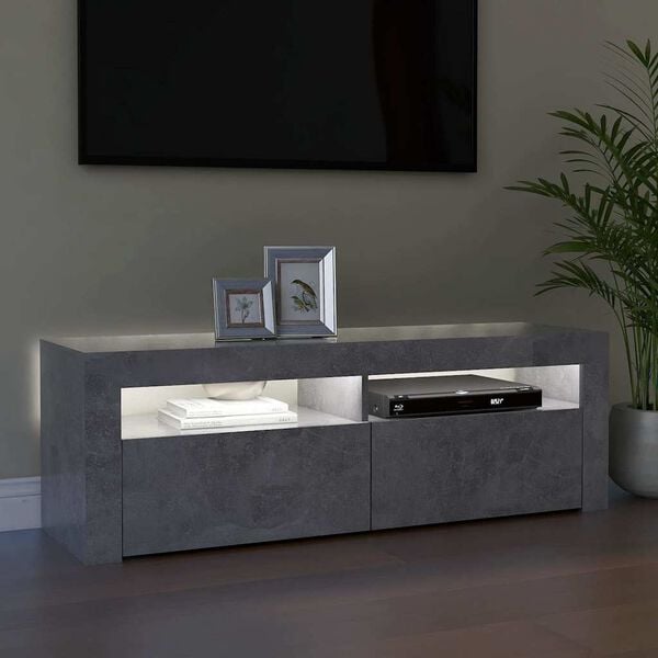 Showing Product Image 3 of 15