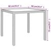 Product Thumbnail Image 5 of 5