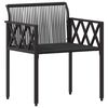 Product Thumbnail Image 7 of 13