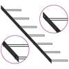 Product Thumbnail Image 8 of 9