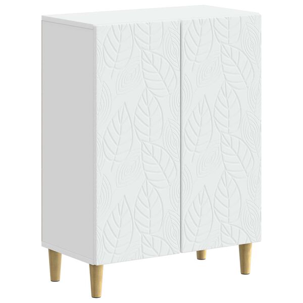 Showing Product Image 2 of 8