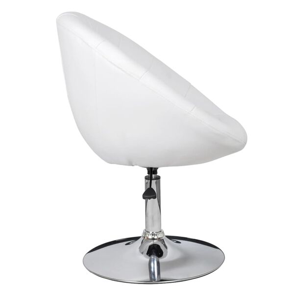 Showing Product Image 4 of 6