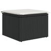 Product Thumbnail Image 6 of 15
