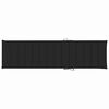 Product Thumbnail Image 9 of 16